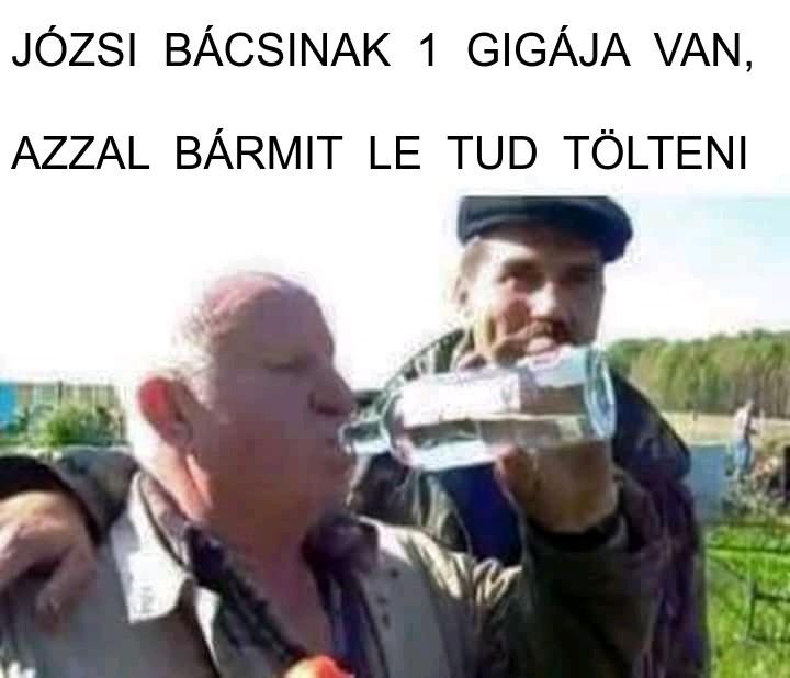 Letöltés a netről Média - A jogszabályok szerint a média (film,