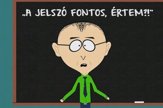 óta a MS Fiók, Azure, Xbox, OneDrive, Outlook, Skype - tiltja ezeket A visszafejtési