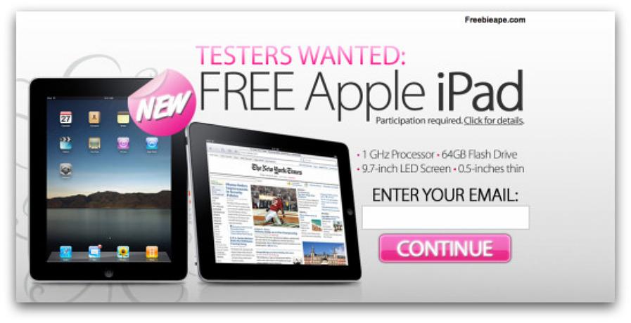 SPAM - A levelek 85%-a