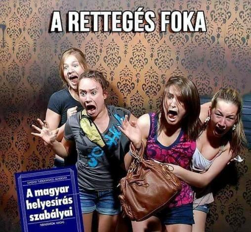 tovább - A kiírt címnél PONT