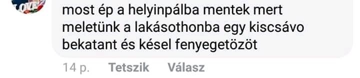 ellen - Az olcsó hamis