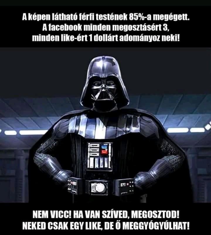 Legyél médiatudatos felhasználó! - Ismerd fel az álhíreket! - Ellenőrizd, ki és mikor hozta létre a weboldalt! - Gondolkodj reálisan, a címsorok sokszor túlzóak, hazugok!