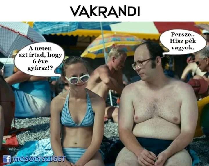 Hasznos chat szabályok - Semmi bizalmasat ne ossz meg, hol laksz, hova jársz iskolába, otthon vannak-e szüleid, ki vigyáz rád, szüleid bankszámla vagy kártyaszámát - Ne fogadj fájlokat, gyakoriak a