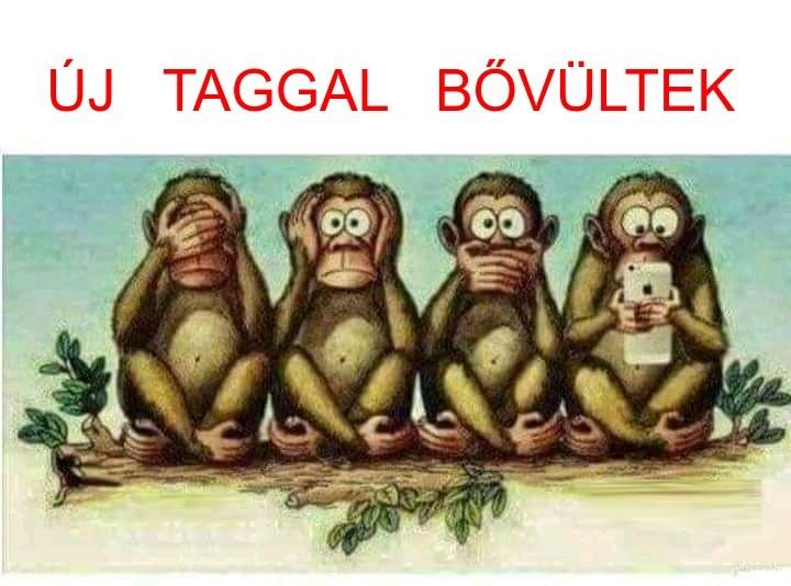 Mobilos