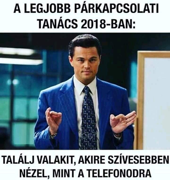 Mobilos tippek Egy nap átlagosan 2617-szer érünk hozzá az