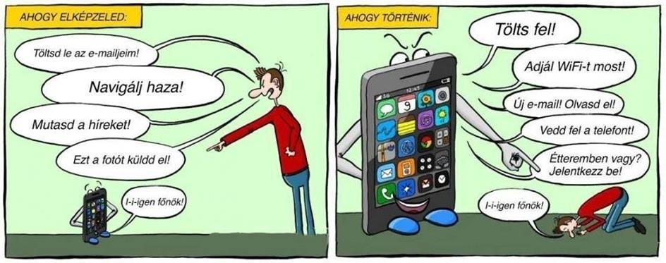 Mobilos