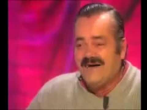 gondolatok fokozódó agresszív hajlam, hiányzó empátia,