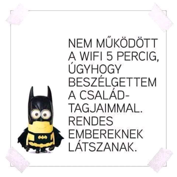 Az online függőség jellegzetes típusai
