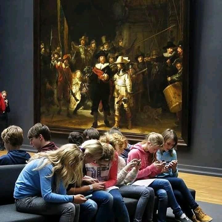 vidd túlzásba!