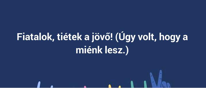 Kérdések? Ha IV.