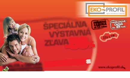 600x900 1200x1500 58-66- 128-1500x1500 145-900x2100 146-1800X1500 211-