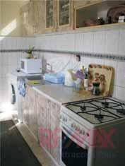 BENKOVSKÝ ADRIANA ÉRSEKOVÁ ATTILA VÉGH TIBOR SZALAI 0903 274 725, 0917 466 469 0907 106 674 0908