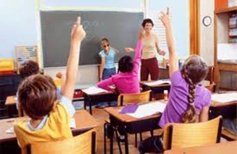 E L E M Z É S elszámolt és felhasznált támogatás összege mintegy 22,0 Mrd Ft-ot tett ki.