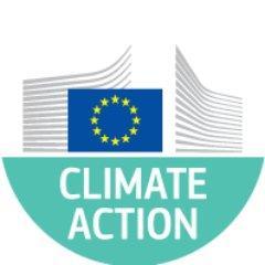 nemzetközi és uniós klímapolitika aktualitásait Többéves prioritások = policy priorities, a LIFE 2018-2020 többéves munkaprogram 4.