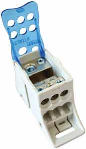 35 2 M10 EN 60998-2-1 65 46 mm 96 EN 60998-1 46 77 mm 30 50 49 29 mm