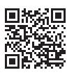 7 40 A 2.9 3.3 2.9 4.2 15.3 131.5 15.3 11.1 50 A 2.9 3.3 2.9 4.5 16.6 137.3 22.5 11.5 63 A 3.7 4.2 3.9 5.5 19.2 169 19.2 14.5 80 A - 6.6 6.3 6.6 24.4 191 24.