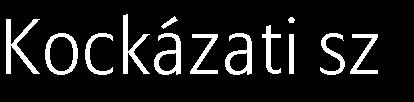 2016 PEA -1,49% Benchmark