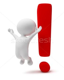 Information of the status of TA Kis IT segítséggel Quick access is the