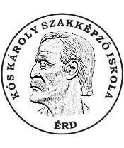 ADATVÉDELMI ÉS ADATKEZELÉSI TÁJÉKOZTATÓ ÉSZC Kós Károly