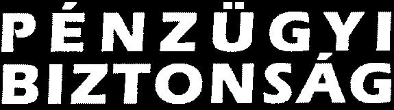 AXA BIZTOSÍTÓ Zrt. 1074 Budapest, Rákóczi út 70-72. Postacím: 1074 Budapest, Rákóczi út 70-72. Telefon: (1) 413-5100 Fax: (1) 413-5101 Webcím: www.axa.hu Email: info.axa@axa.