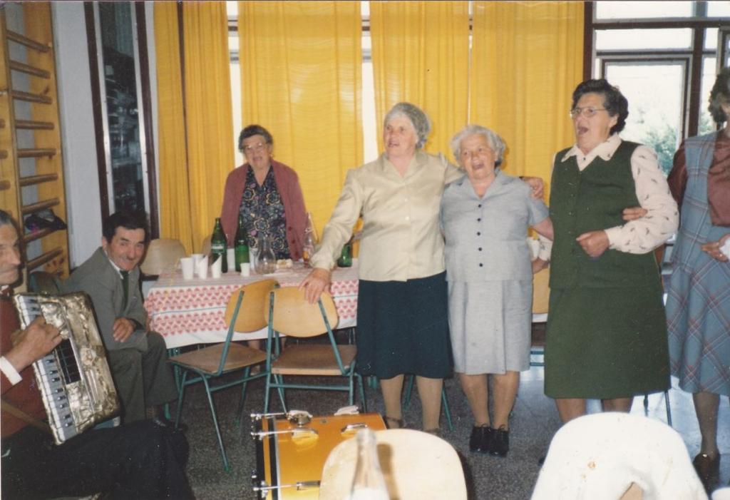 oldal Takács József