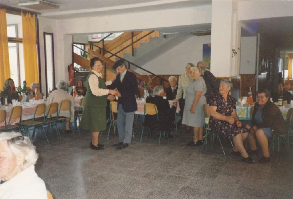 P.Istvánné, Szabó