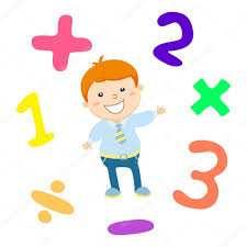 Fehér Szabolcs 5.b Hunyadi Mátyás Ált. Isk. matematika versenye városi 1.
