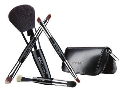 AKCIÓK MA45050 Liquid Face Primer 30ml 3 az 1-be ultrakönnyű,