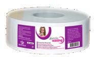 AW9601 Cukorpaszta normál 1000g AW9602 Cukorpaszta soft 1000g ár: 2.