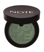 AKCIÓK KREATÍV SMINKKOLLEKCIÓ PROFIKNAK NT50084 NOTE make up ecsettartó öv Derékra csatolható ecsettartó öv az