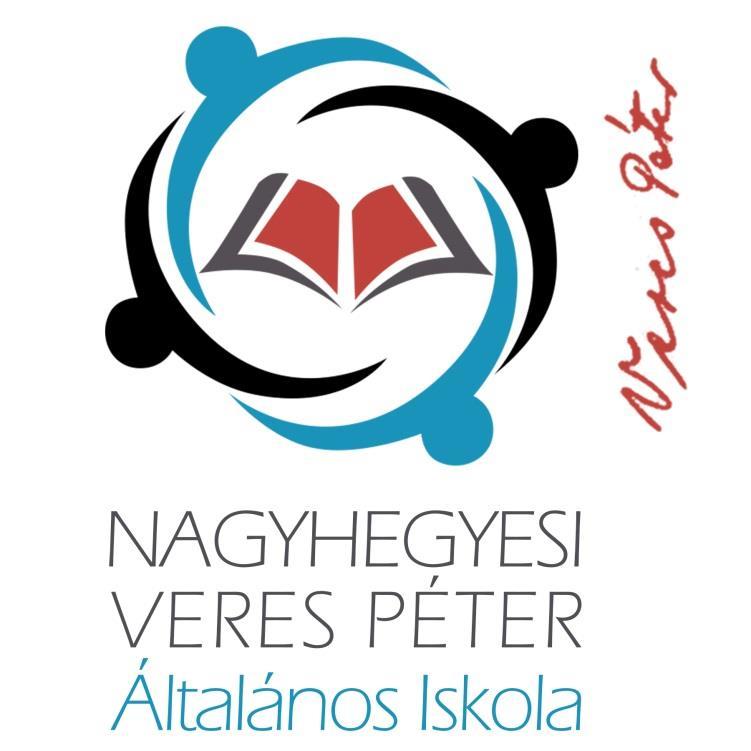 Nagyhegyesi Veres Péter Általános Iskola Pedagógiai Program A Veres Péter Általános Iskola (továbbiakban iskola) Pedagógiai Programja tartalmazza az intézmény oktató-nevelő munkájának