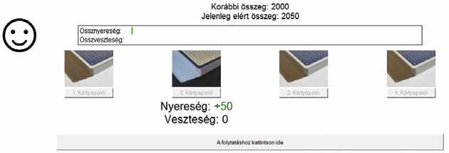 ö s s z e f o g l a ló kö z l e m é n y Eisinger Andrea és mtsai 1. ábra.