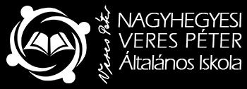 NAGYHEGYESI VERES PÉTER ÁLTALÁNOS