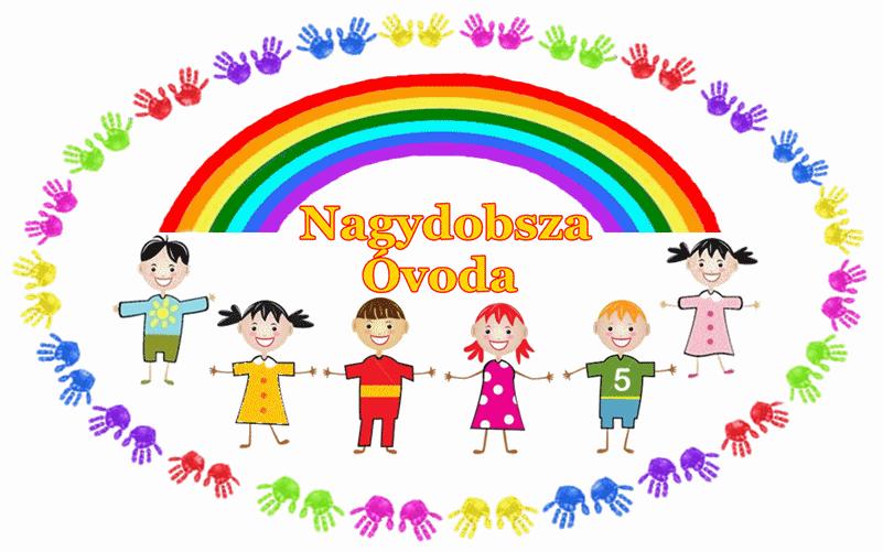 PEDAGÓGIAI PROGRAM