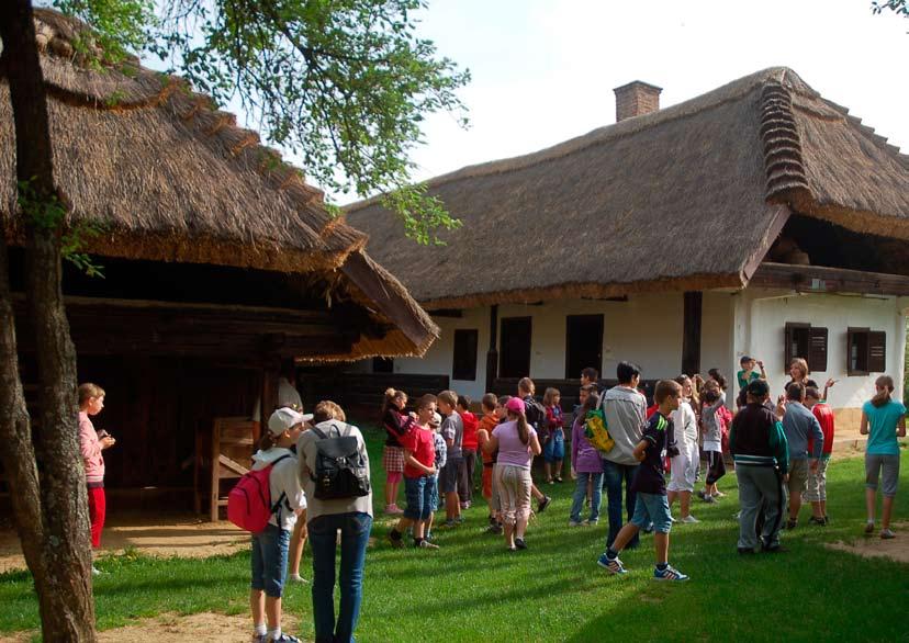 Igazgatóságunk e felelősségteljes számadással végzi mindennapi munkáját a tudásátadás területén is.
