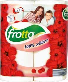 g, 1 kg = 509 Ft PILOS TEJFÖL 20% ZSÍR- TARTALOM Az akció érvényessége: 2017. 06. 08 14.