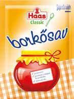 DR. OETKER BEFŐZŐCUKOR STEVIÁVAL 30%-kal kevesebb cukor az