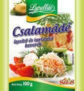 vegyes zöldség eltevéséhez elegendő.