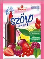 megőrzi 99Ft 20 g, 1 kg = 4 950 Ft 16 Akciós termékeink már
