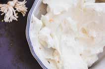 ZSELÉ- SÍTŐ BEFŐZŐSZER 1,5 kg gyümölcshöz + 0,25 kg