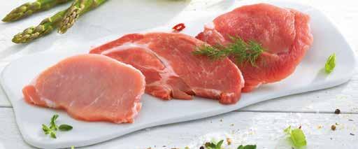 PLESKAVICE, 480 g Heti grillajánlatunk -20% 999 Ft 799Ft