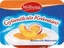 VÁLTOZATLANUL KIVÁLÓ MINŐSÉG.