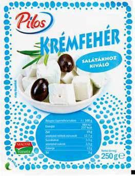 FIZETNI. Kérdése vagy javaslata van? www.lidl.