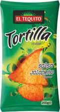 Paprikás-chilipaprikás ízesítéssel 97% HÚS-