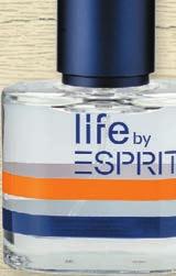 ml  999Ft Esprit Life 2.