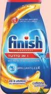 2db-tól olcsóbb NIVEA női dezodor 40 ml; ; 1 Ár: 749 Ft (18,73 Ft/ml; 14,98 Ft/ml; 4,99 Ft/ml) 2db-tól olcsóbb NIVEA női tusfürdő 2 Ár: 669 Ft (2,68 Ft/ml) 549 Ft 2 vagy annál több termék vásárlása