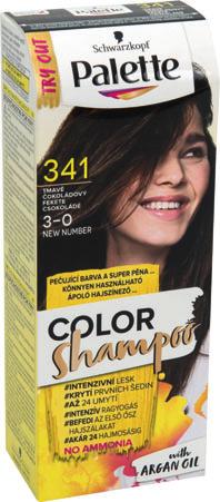 /ml 25 % Schauma sampon vagy balzsam 200/250 ml 2,49/1,99 /ml 99 499