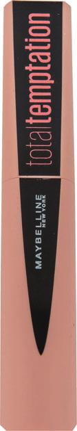 30-ig 3999 2999 * Maybelline Total