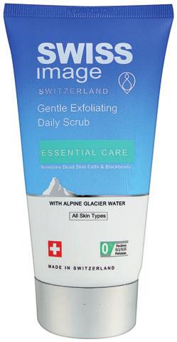50 ml 39,98 /ml; 29,98 /ml