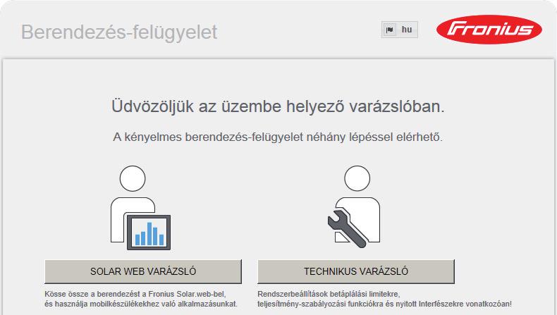 xxxxx (5-8 számjegyből áll) - keressen FRONI- US_240.